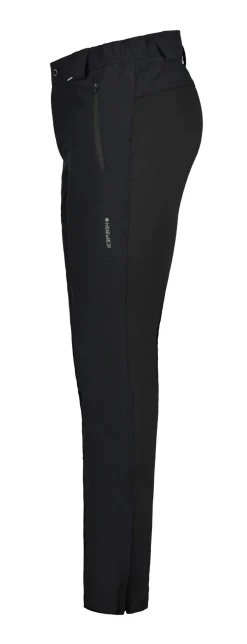 Herren Icepeak DORR