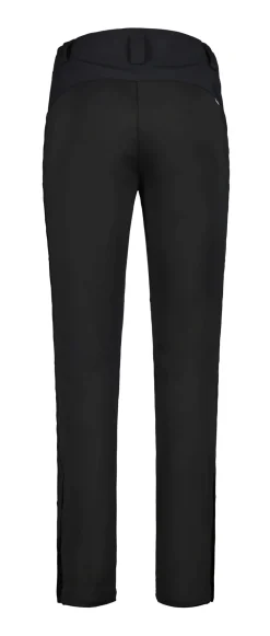 Herren Icepeak DORR