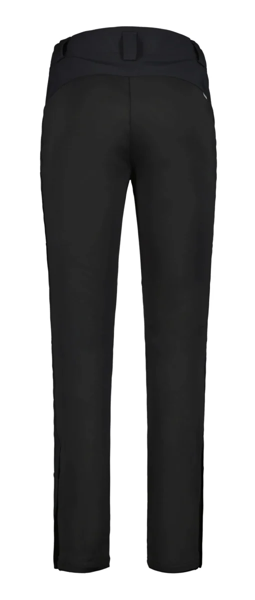 Herren Icepeak DORR
