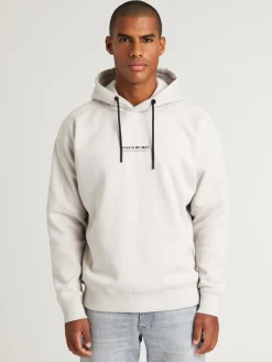 Herren CHASIN' Ido Hood Sweatshirts