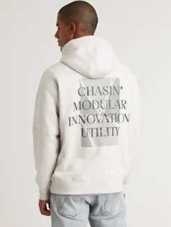 Herren CHASIN' Ido Hood Sweatshirts
