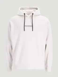 Herren CHASIN' Ido Hood Sweatshirts