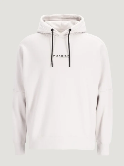 Herren CHASIN' Ido Hood Sweatshirts