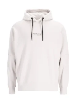 Herren CHASIN' Ido Hood Sweatshirts