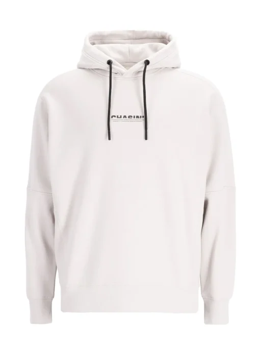 Herren CHASIN' Ido Hood Sweatshirts