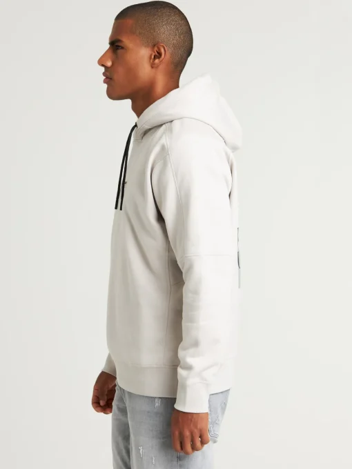 Herren CHASIN' Ido Hood Sweatshirts