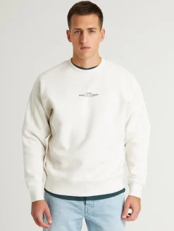 Herren CHASIN' Ido Sweatshirt
