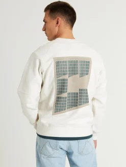 Herren CHASIN' Ido Sweatshirt