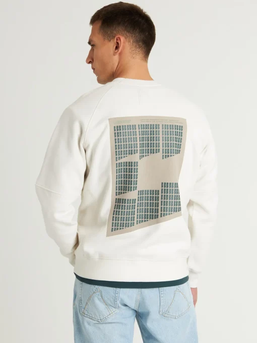 Herren CHASIN' Ido Sweatshirt