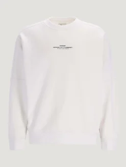 Herren CHASIN' Ido Sweatshirt