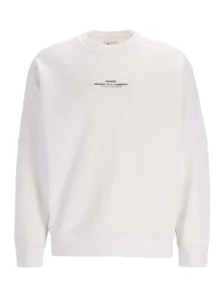 Herren CHASIN' Ido Sweatshirt