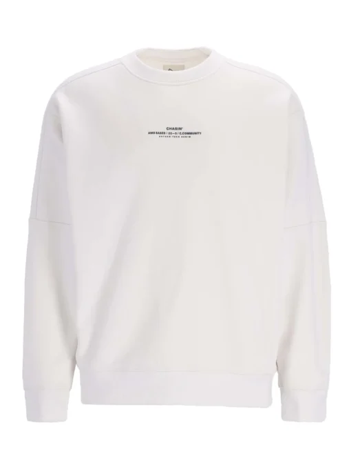 Herren CHASIN' Ido Sweatshirt