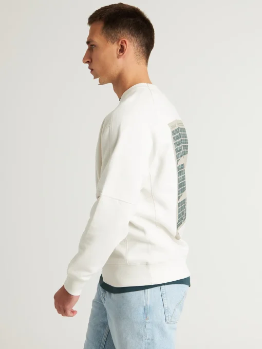 Herren CHASIN' Ido Sweatshirt