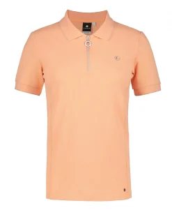 Damen Luhta Iihola Poloshirt für Damen