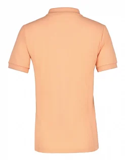 Damen Luhta Iihola Poloshirt für Damen