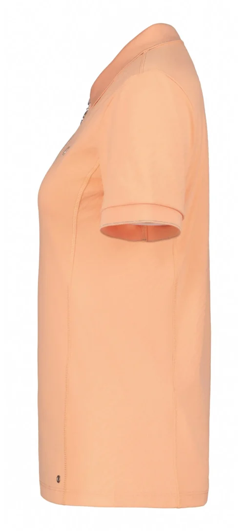Damen Luhta Iihola Poloshirt für Damen