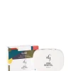 UndGretel ILGE Translucent Compact Powder