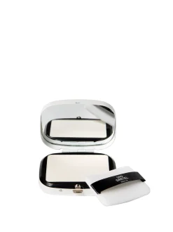 UndGretel ILGE Translucent Compact Powder