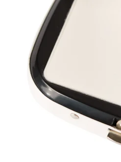 UndGretel ILGE Translucent Compact Powder