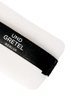 UndGretel ILGE Translucent Compact Powder