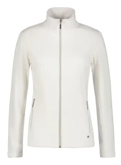 Damen Luhta Ilvesoja Midlayer für Damen