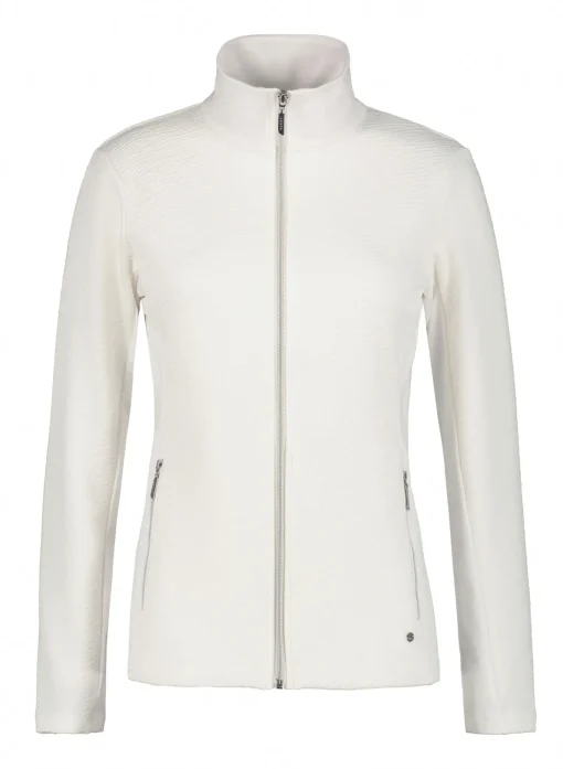Damen Luhta Ilvesoja Midlayer für Damen