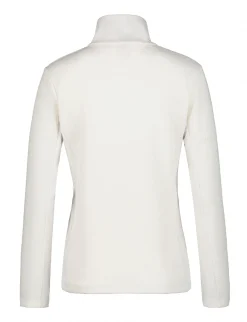 Damen Luhta Ilvesoja Midlayer für Damen
