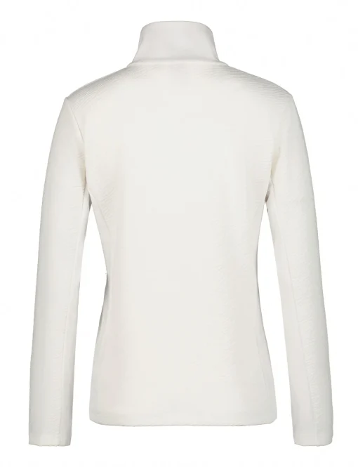 Damen Luhta Ilvesoja Midlayer für Damen