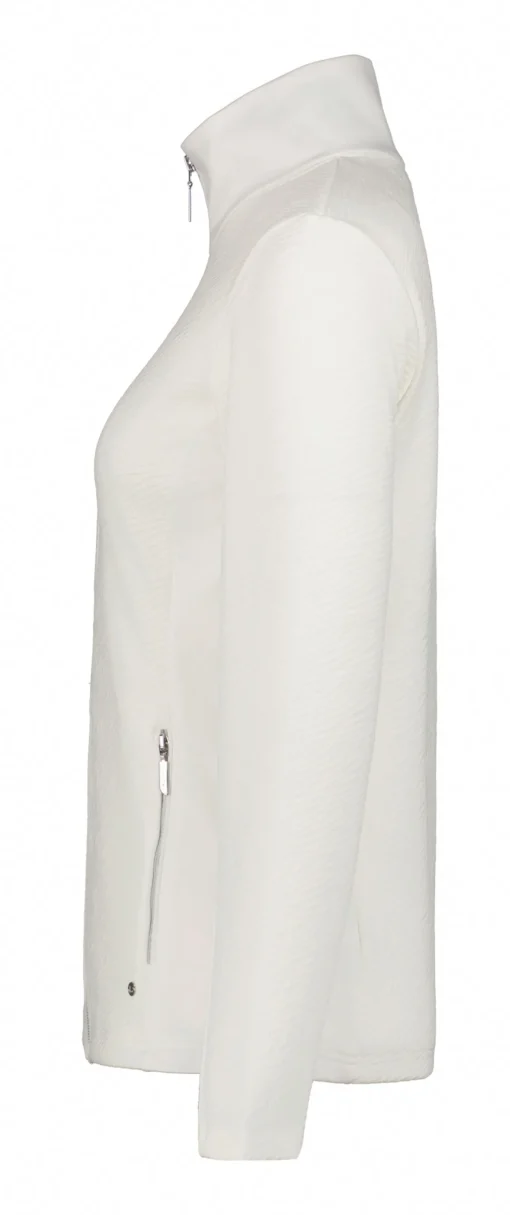 Damen Luhta Ilvesoja Midlayer für Damen