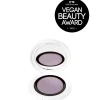 UndGretel IMBE CREAM Eye Shadow - Lilac Aurora 02