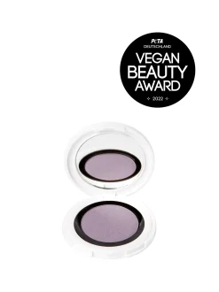 UndGretel IMBE CREAM Eye Shadow - Lilac Aurora 02