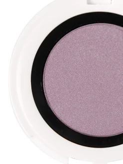UndGretel IMBE CREAM Eye Shadow - Lilac Aurora 02