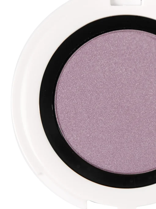 UndGretel IMBE CREAM Eye Shadow - Lilac Aurora 02