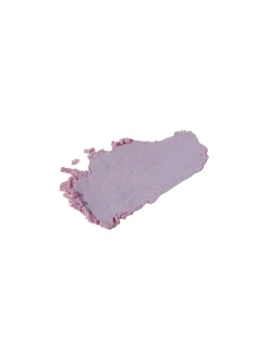 UndGretel IMBE CREAM Eye Shadow - Lilac Aurora 02