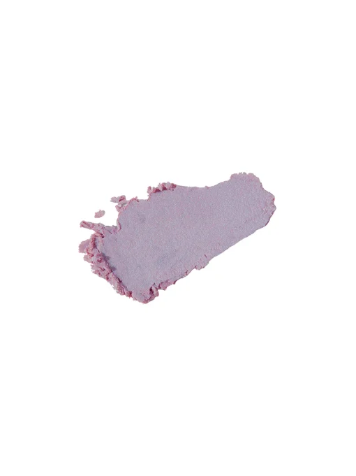 UndGretel IMBE CREAM Eye Shadow - Lilac Aurora 02