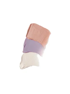 UndGretel IMBE CREAM Eye Shadow - Lilac Aurora 02