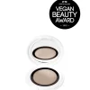UndGretel IMBE CREAM Eye Shadow - Milky Way 03