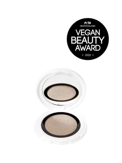 UndGretel IMBE CREAM Eye Shadow - Milky Way 03