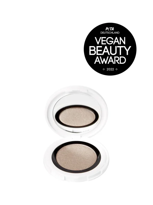 UndGretel IMBE CREAM Eye Shadow - Milky Way 03