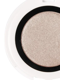 UndGretel IMBE CREAM Eye Shadow - Milky Way 03