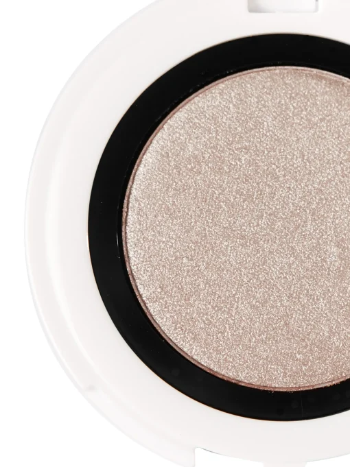UndGretel IMBE CREAM Eye Shadow - Milky Way 03