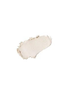 UndGretel IMBE CREAM Eye Shadow - Milky Way 03