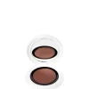 UndGretel IMBE Eye Shadow - Auburn 02