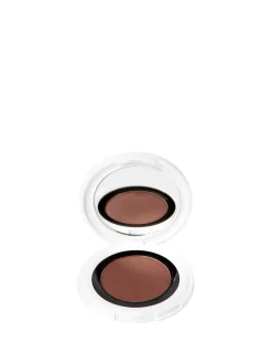 UndGretel IMBE Eye Shadow - Auburn 02