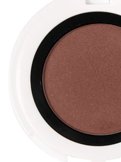 UndGretel IMBE Eye Shadow - Auburn 02