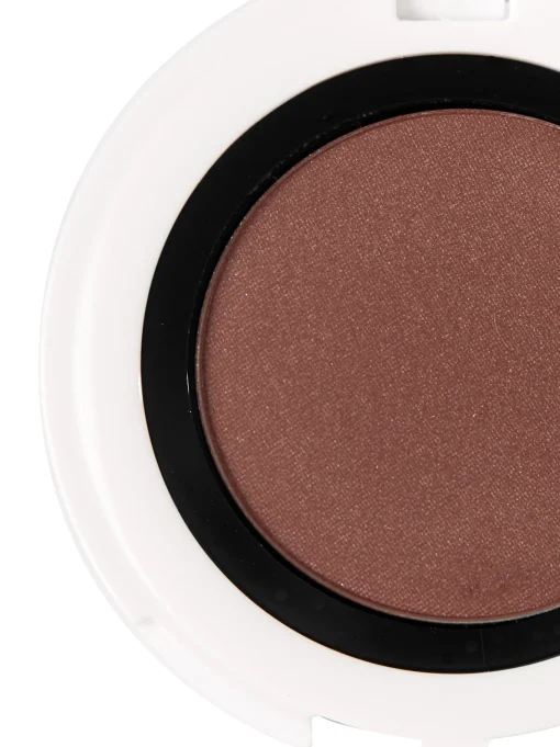 UndGretel IMBE Eye Shadow - Auburn 02