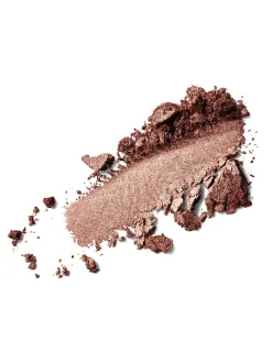 UndGretel IMBE Eye Shadow - Auburn 02
