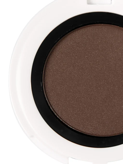 UndGretel IMBE Eye Shadow - Bark 01