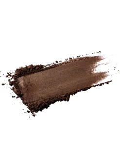 UndGretel IMBE Eye Shadow - Bark 01