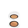 UndGretel IMBE Eye Shadow - Bronze 03